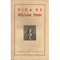 Livros/Acervo/S/SILVA AG VWILLIAM